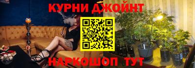a pvp Краснознаменск