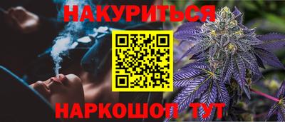 a pvp Краснознаменск